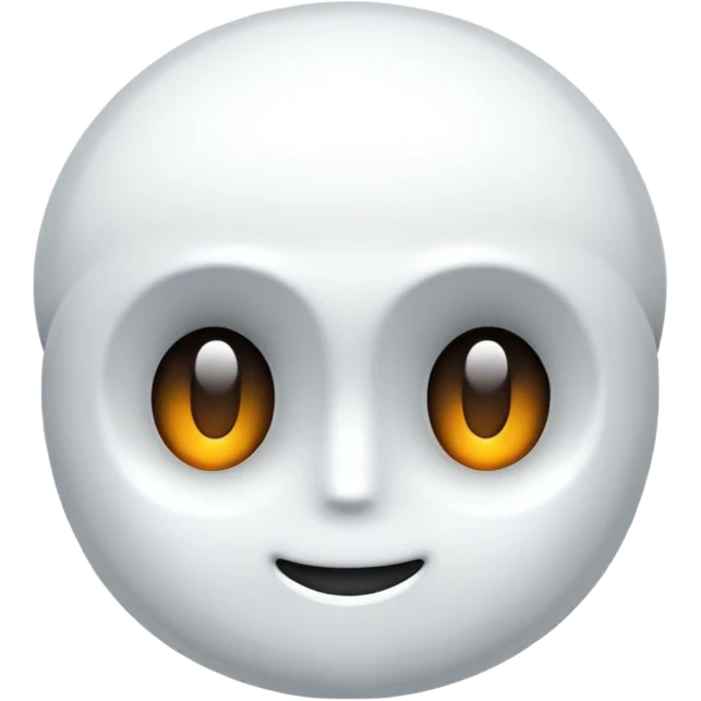 67 emoji