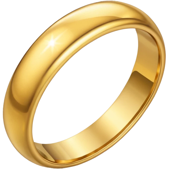 Marriage emoji