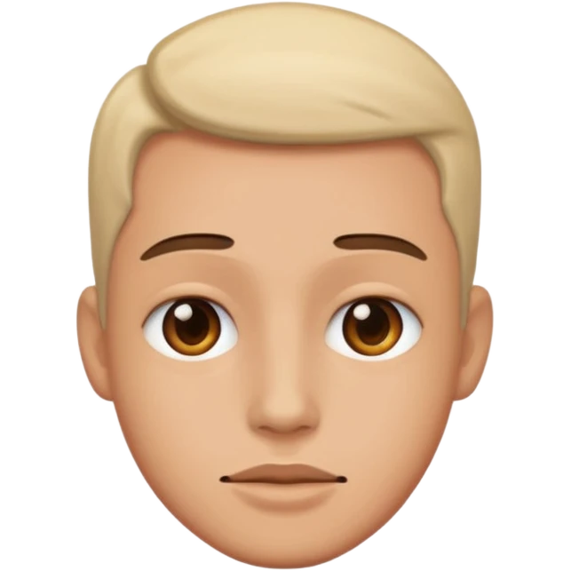 dick emoji