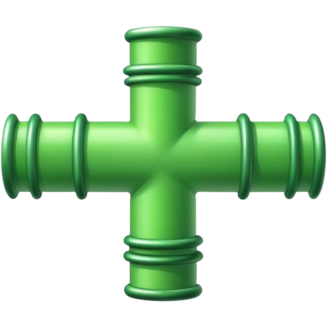 mario warp pipe emoji
