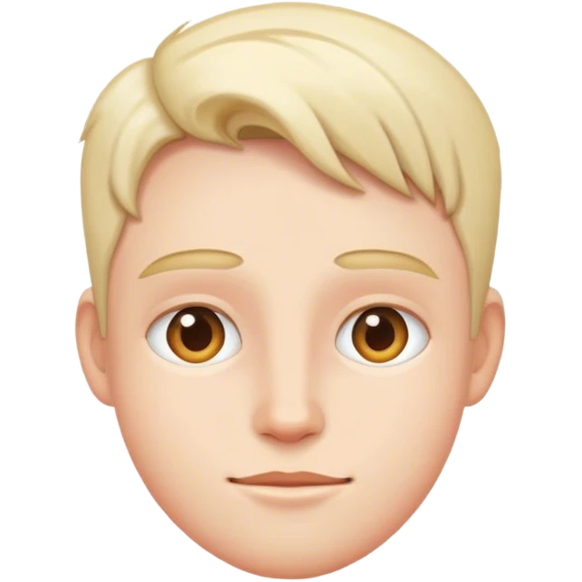 Gim emoji