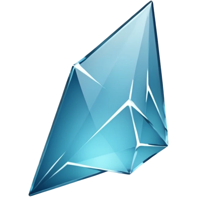 Shards  emoji