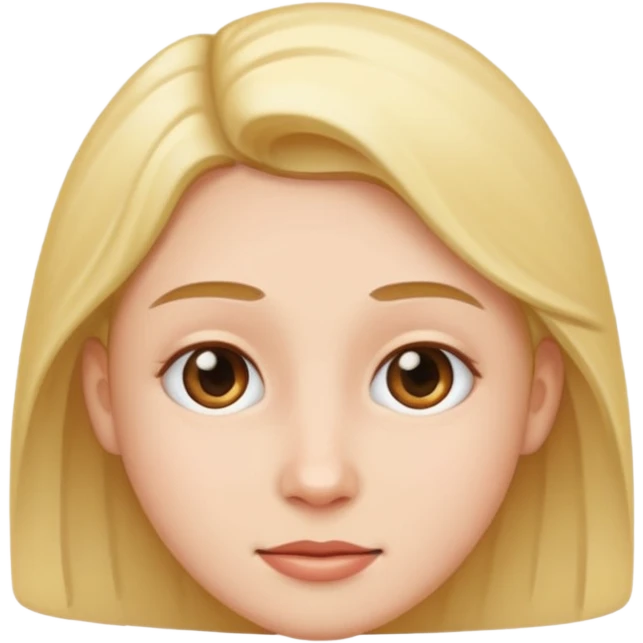 done emoji