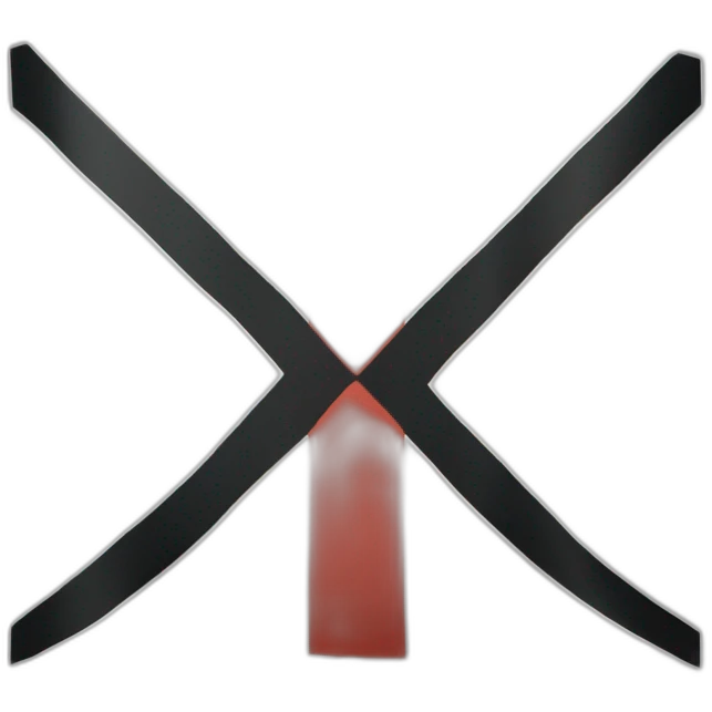 Corsica flag  emoji