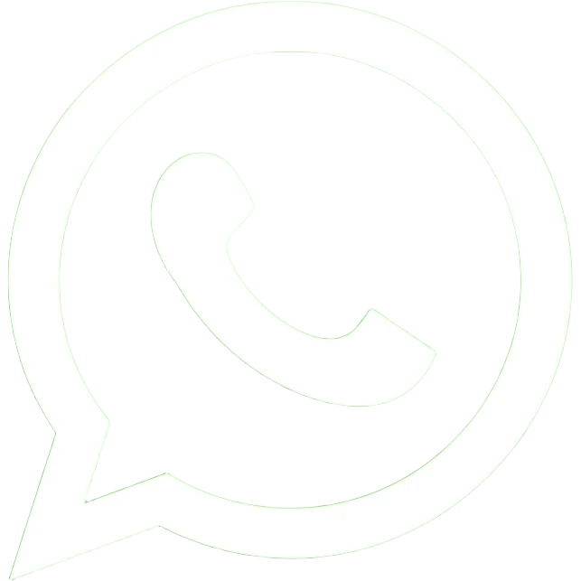 Whatsap emoji