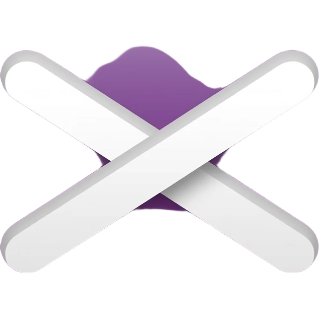 Capcut emoji