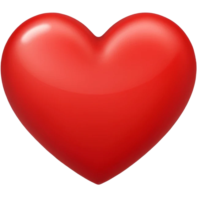 love emoji