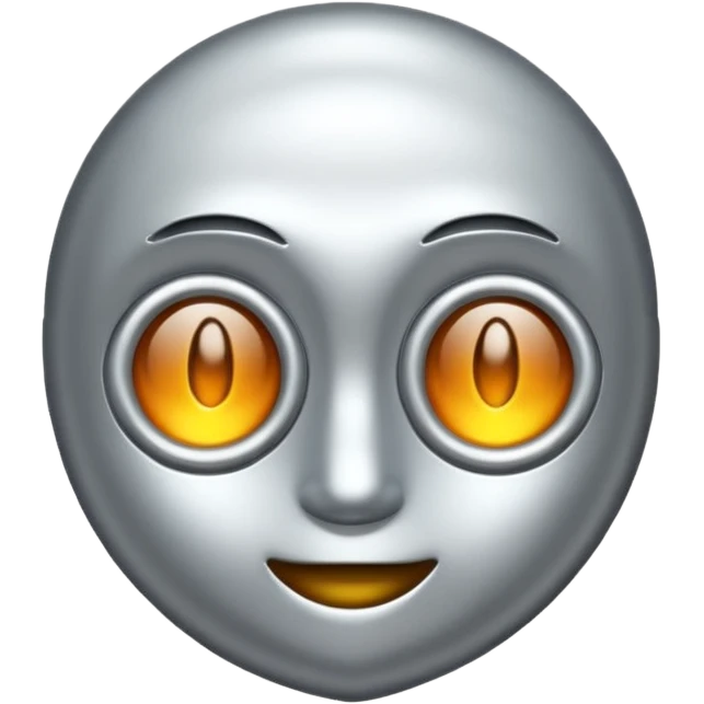 ggg emoji