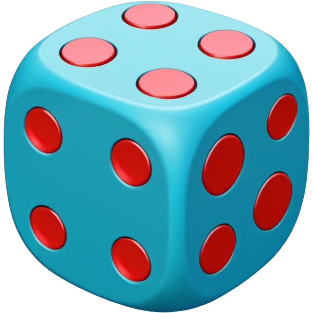 Game emoji
