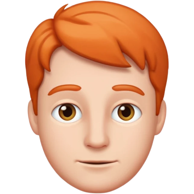Patrick emoji