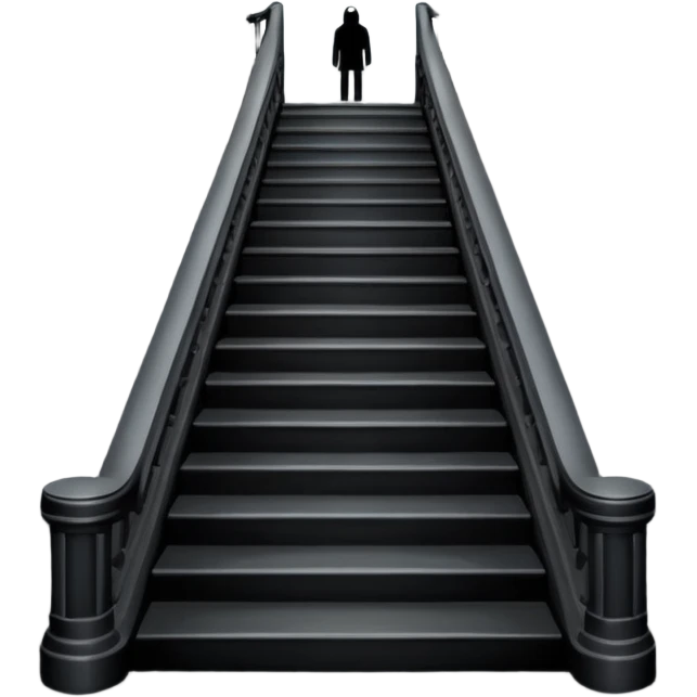 scp 087 emoji