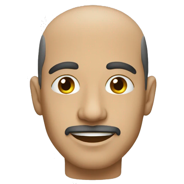 يبكي emoji