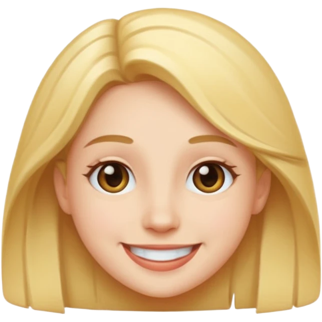Am emoji
