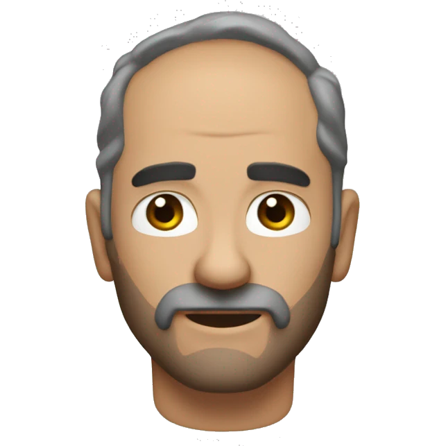 soap mactavish emoji | AI Emoji Generator
