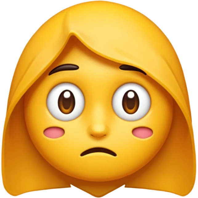 Fucking a ass emoji