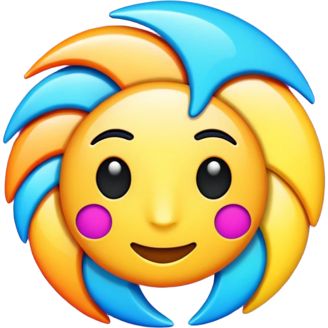 92i emoji