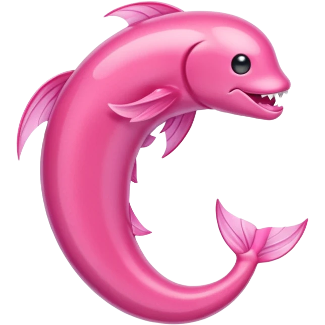 camarón emoji