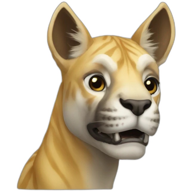 urus emoji