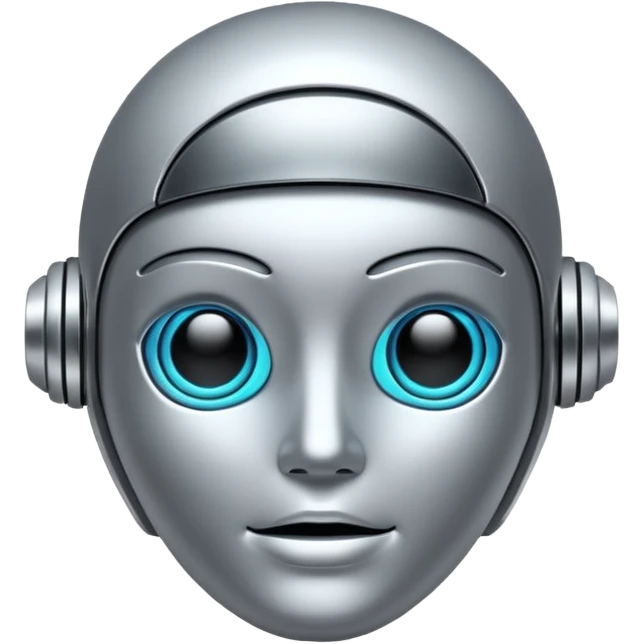 IA emoji