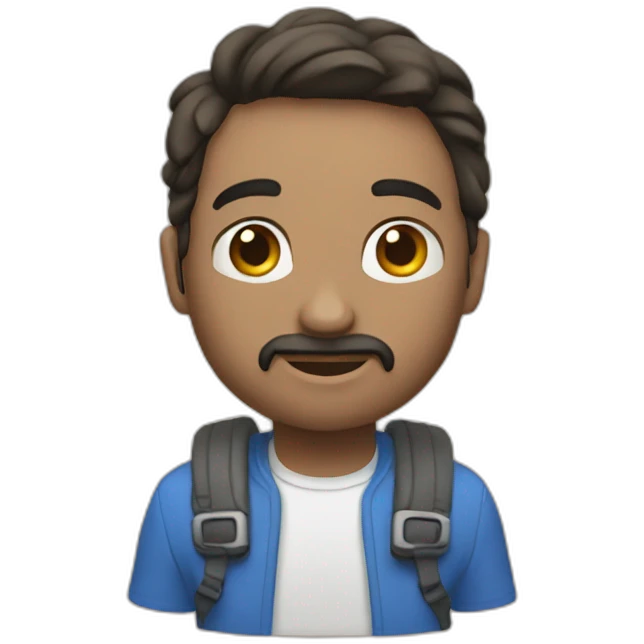typescript emoji