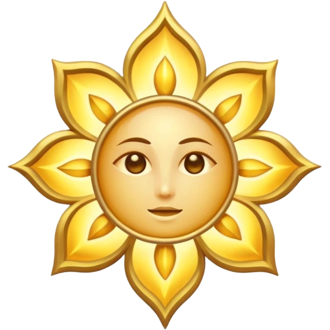 Manifest emoji