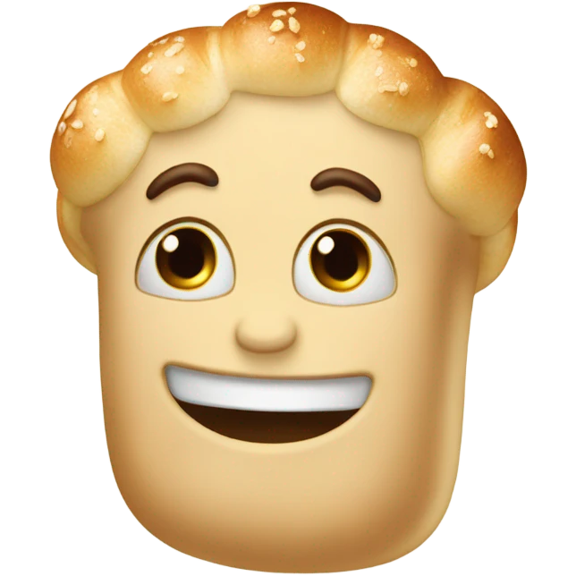 Emoji cahier éclair emoji