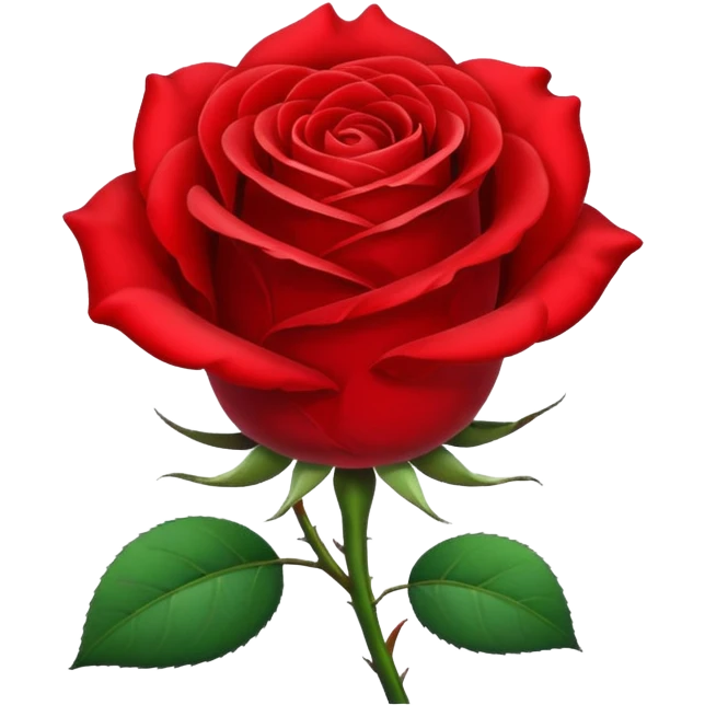 https://imgproxy.attic.sh/insecure/f:png/plain/https://attic.sh/qvjplexavx6ufojx6cyepa08xm60Mavi gül emoji