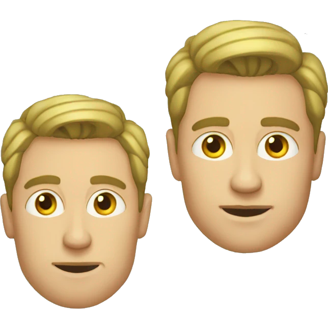Zelenskyi emoji