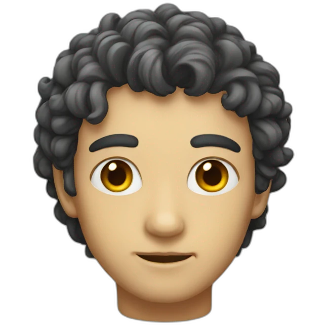 aphelios emoji