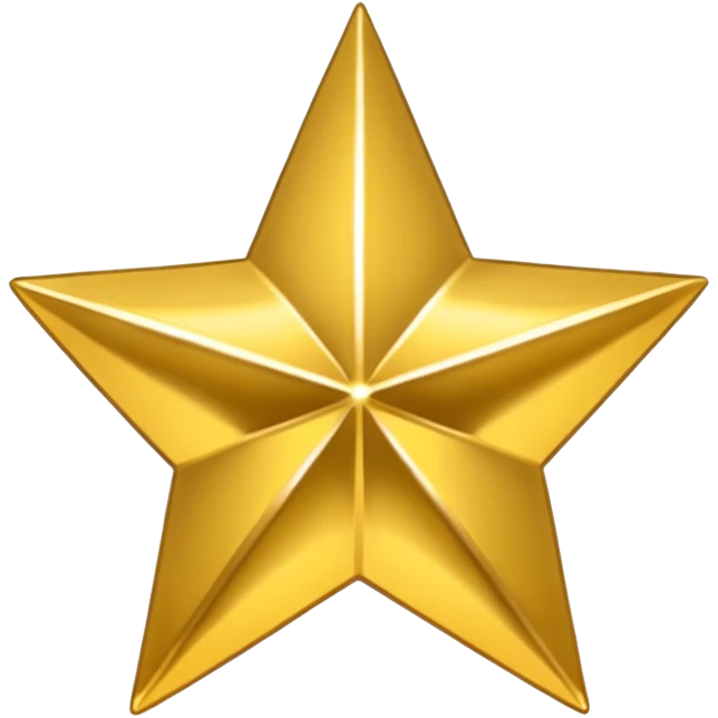haftbefehl emoji