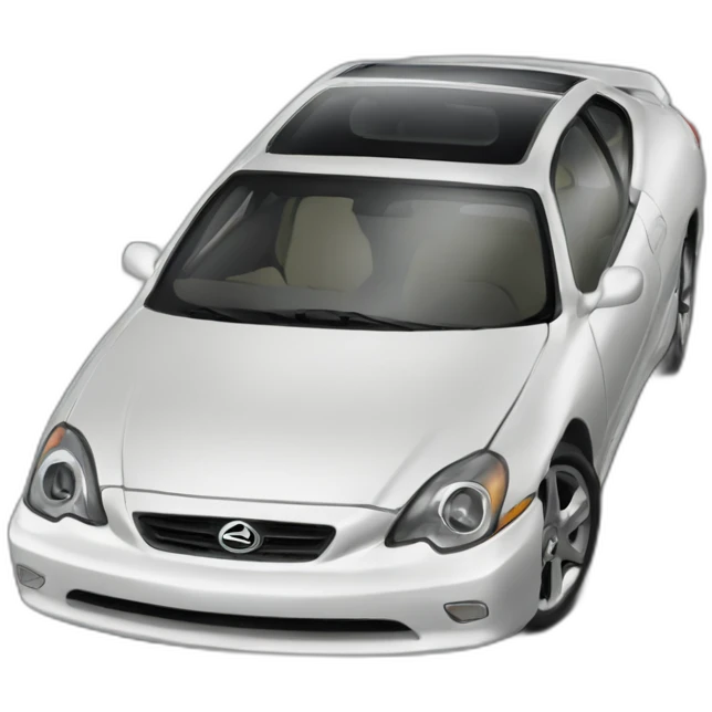 Lc300 emoji