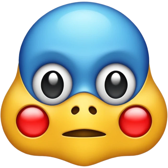 Голая хуй emoji