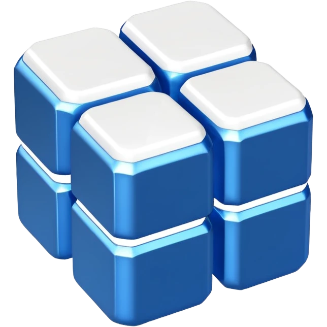Roblox emoji
