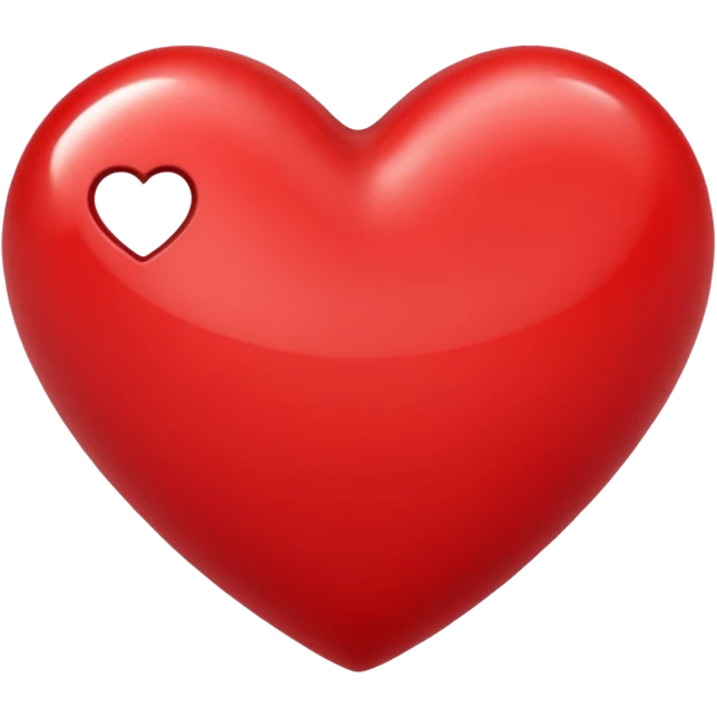 love emoji