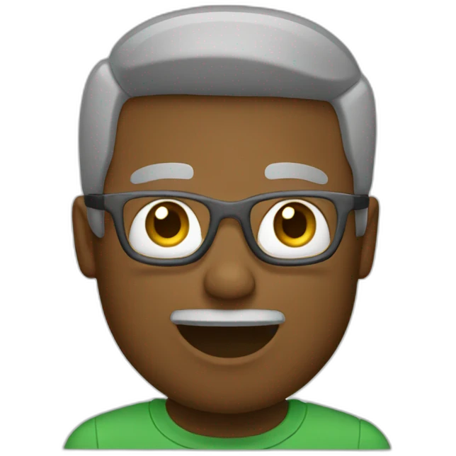 hangouts emoji