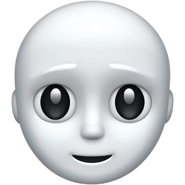 67 emoji
