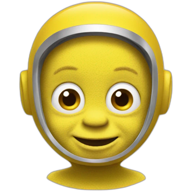 Teletubbies emoji