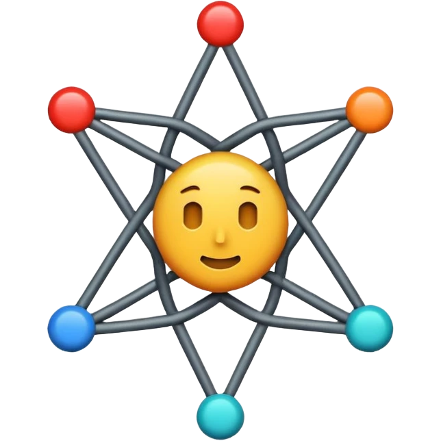 logic emoji