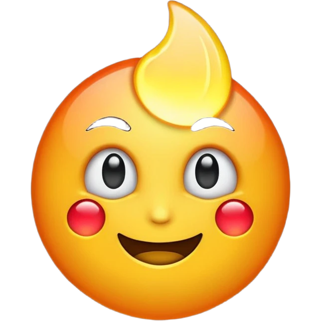 boost emoji