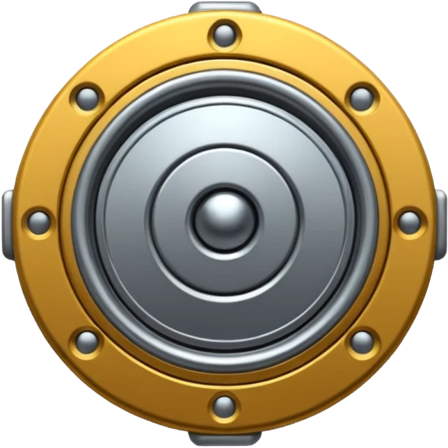scp 2000 emoji