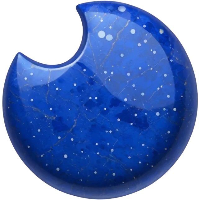 LAPIS DE COR emoji