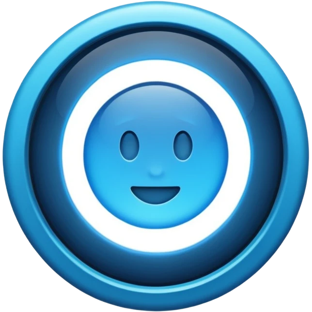 Yvl signal emoji