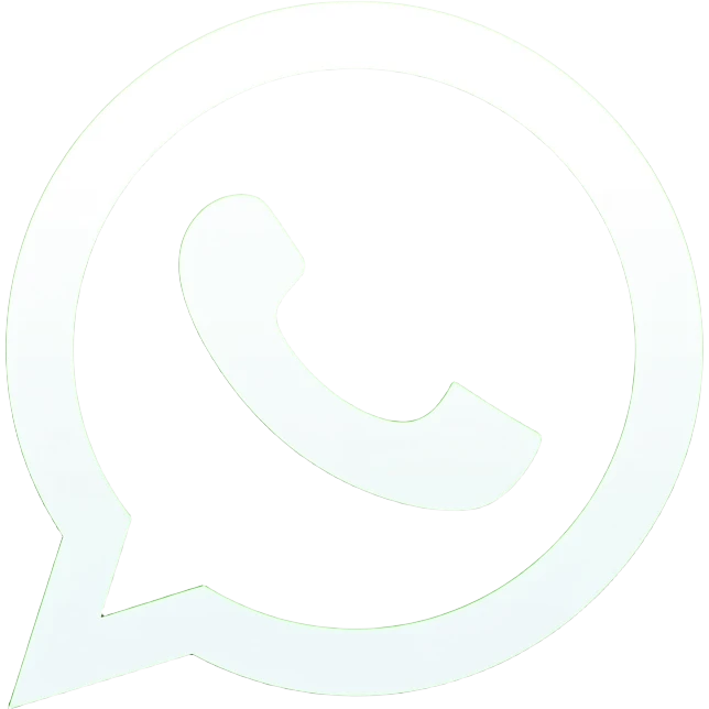 WHATSAPP emoji
