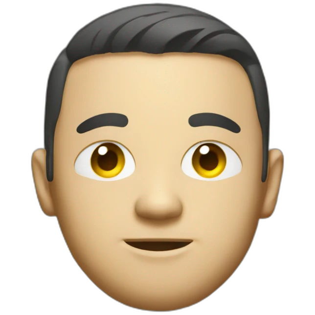 cryptocurrency emoji