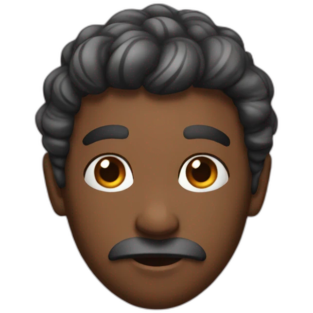 libido emoji