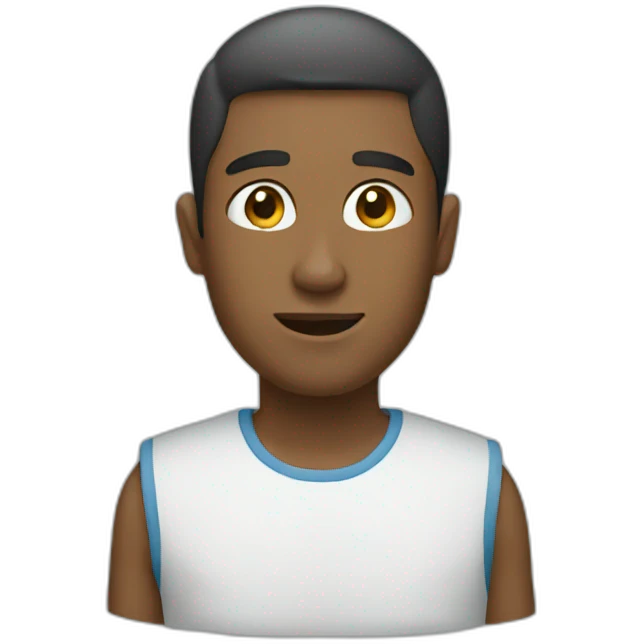 clean emoji