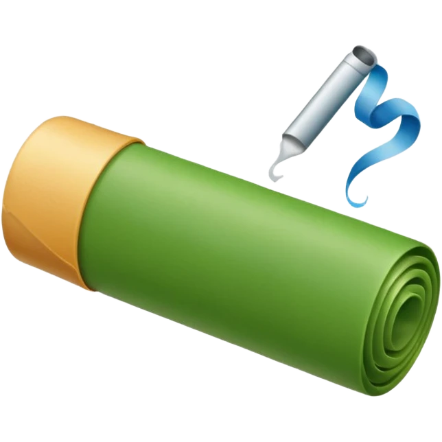 iphone emoji style joint emoji