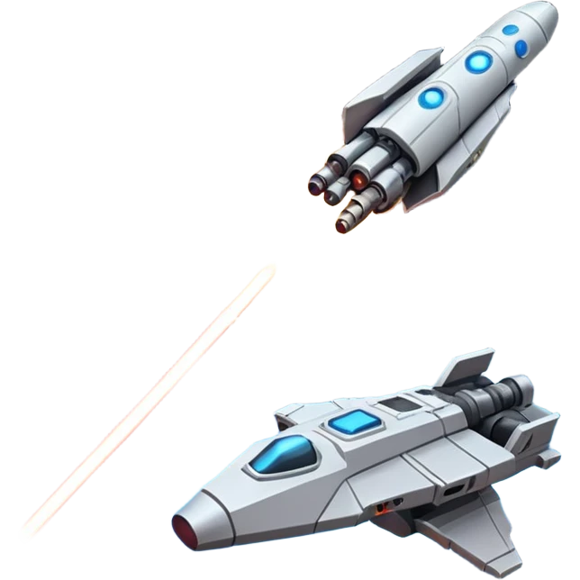 Starwars emoji