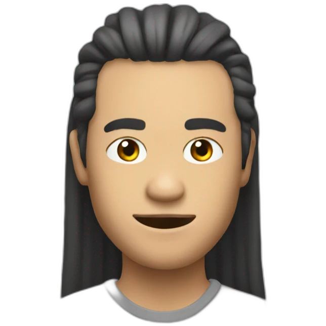 tmax emoji