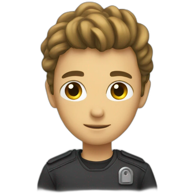 passkey emoji
